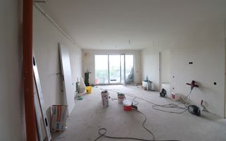 Apartament cu 3 camere de vanzare, zona Baza Sportiva Gheorgheni! - Poză 15
