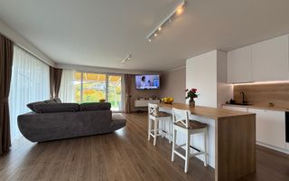 Casa individuala cu teren de 563 mp, în Suceagu! - Poză 9