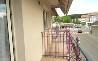 Pensiune și Restaurant de Vânzare | Afacere la Cheie | Băile Felix - Poză 62
