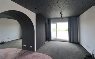 Cladire de birouri PREMIUM de inchiriat, Buna Ziua! - Poză 9