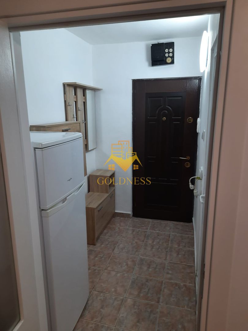 1 camera, Zorilor, UMF, Parcare, Louis Pasteur, Observatorului - Poză 7
