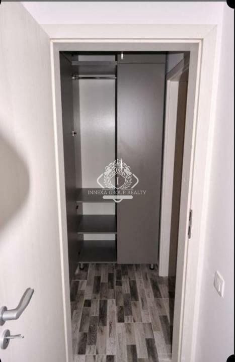 Apartament 2 camere semidecomandat de vanzare in zona Aparatorii Patriei - Poză 5