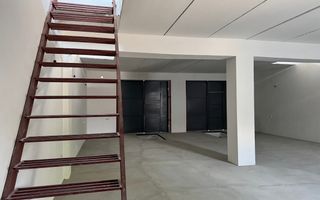 Vânzare, construcție separată tip Garaj, str. Uzinelor, Ciocana. - Poză 8