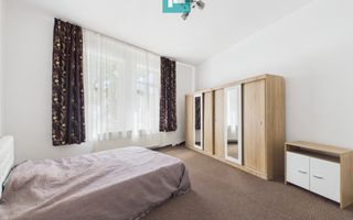 Apartament 4 camere Piata Spitalului Arad - Poză 21