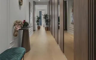 Apartament Premium 4 Camere | One Verdi Park - Poză 19