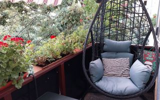 BRASADAS vinde ap 3 cam etej 3/4 & zona Soarelui. - Poză 7