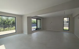 Casa Individuala - 4 camere - 2 bai - 360mp teren - Poză 23