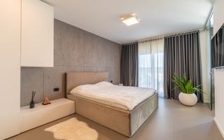 Casa de vanzare aproape de viitorul Spital Regional de Urgenta Cluj - Poză 22