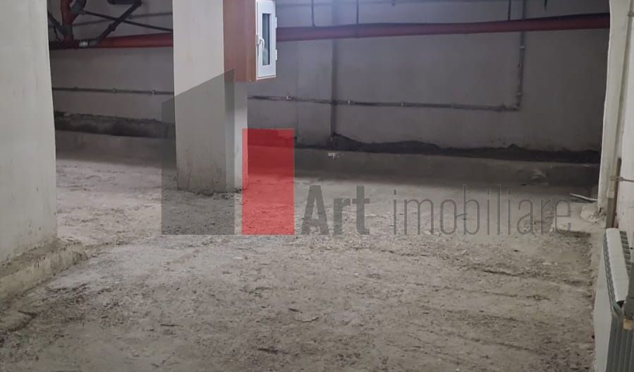 Spatiu comercial de inchiriat in zona Pietii Centrale - Poză 12
