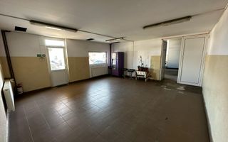 Complex industrial și logistic – aprox. 1.520 mp – spații frigorifice, - Poză 2