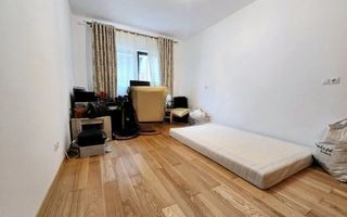 Apartament 4 camere, 90 mp, parcare, finisat, cartier Europa - Poză 11