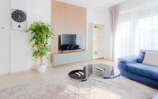 Apartament 3 camere, ultracentral, Oradea. 287 000 E. Comision 0 - Poză 13