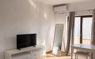 Apartament 2 camere Torontalului, langa Vox - Poză 3
