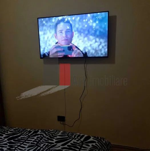 De inchiriat 2 camere piata Amzei - Poză 6