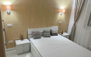 Prima inchiriere, bloc nou, modern, posibilitate parcare, Piata Muncii - Poză 2