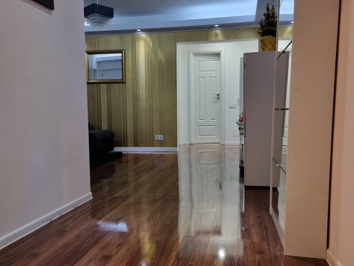 Apartament superb Dorobanti - Poză 8