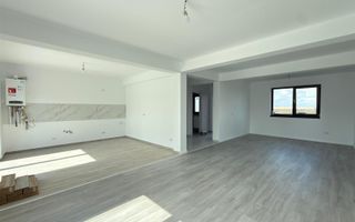 Vila individuala | 4 camere | 2 bai |  Teren 450mp - Poză 5