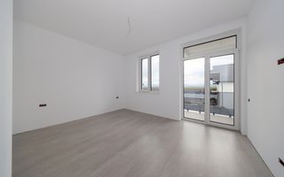 Direct Dezvoltator | Predare Aprilie 2025 | Utilitǎți | TVA Inclus - Poză 16