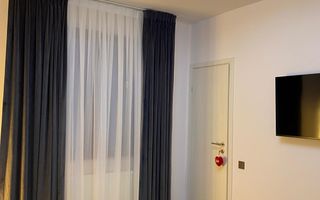 2 camere | Otopeni | renovat complet | Ofertă actualizată - Poză 5