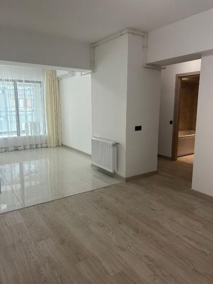 AP. 2 CAMERE- SELECT RESIDENCE, PET-FRIENDLY, CENTRALA PROPRIE, METROU - Poză 2