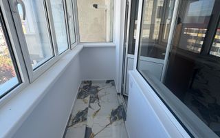 Apartament 3 Camere | zona Ostroveni | Vedere Panoramica - Poză 6
