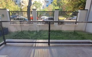 2 camere | Totul nou | Prima utilizare | Parcare - Poză 10