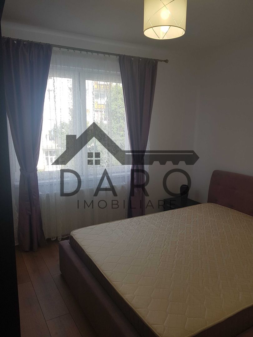 Apartament 2 camere de inchiriat - Poză 7