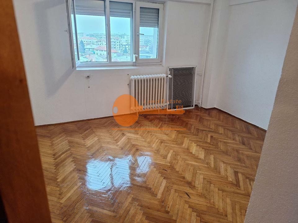 4 camere Titulescu - Victoriei ( 98 mp ) - Poză 4