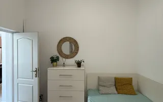 APARTAMENT 2 CAMERE | PIAȚA KOGĂLNICEANU | RENOVAT | - Poză 14