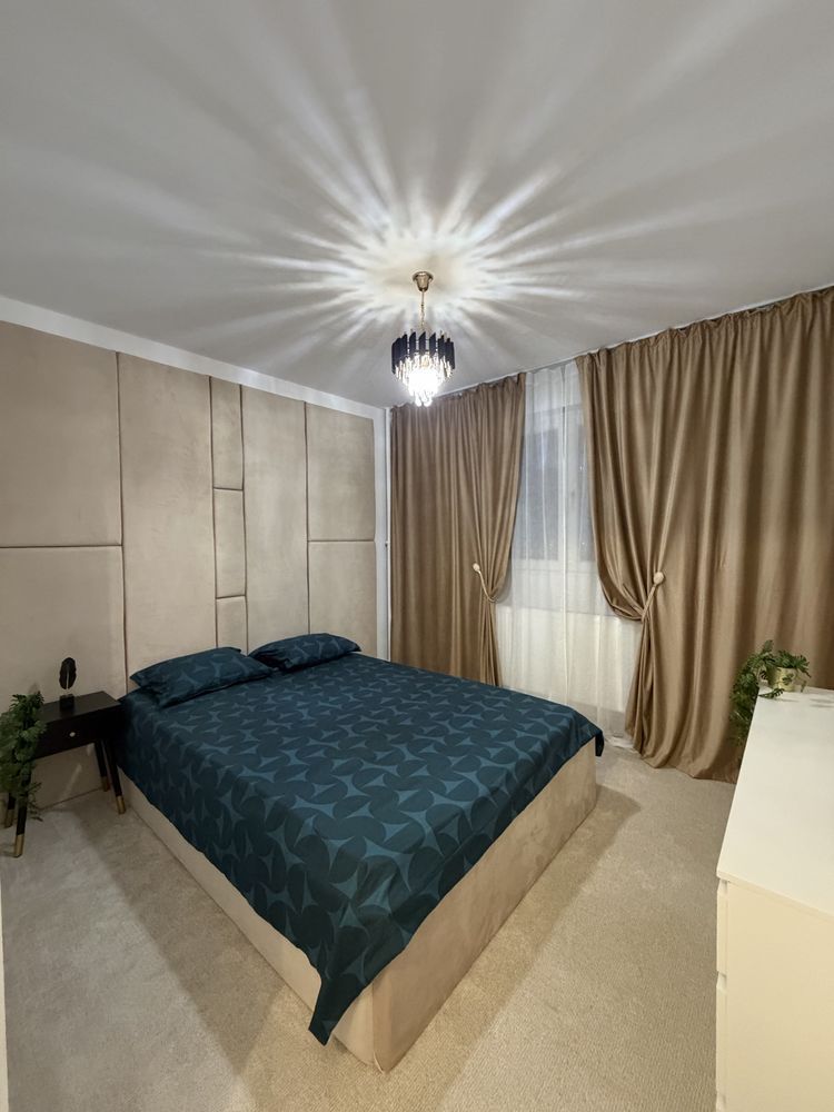 Comision 0%  Apartament 2 Camere- Brancoveanu - Poză 8