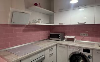 Apartament tip Studio | Vedere Panoramica | Ascensor | Rogerius | Oradea - Poză 6