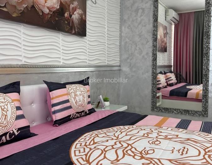 Apartament cu 2 camere de vanzare/inchiriere - Kogalniceanu - Poză 2