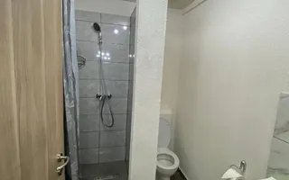Casa de vacanta comuna Ocolis, sat Vidolm - Poză 13