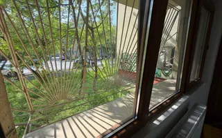 Apartament 2 camere - Drumul Sarii - Imobil 1983 Reabilitat - - Poză 19