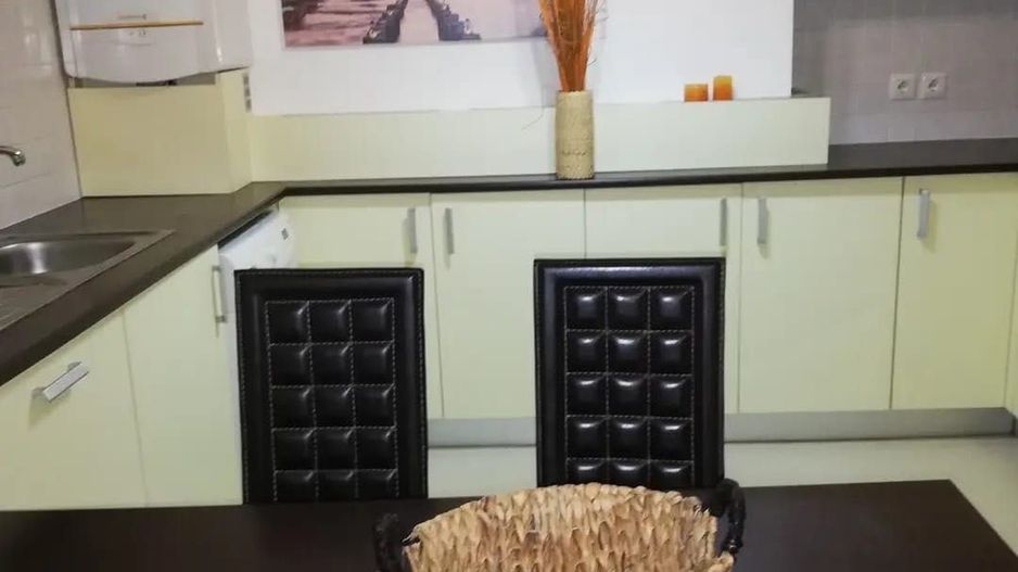 Închiriere apartament 2 camere New Town - Poză 3