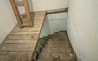 2 CASE LA PRET DE UNA - Poză 37