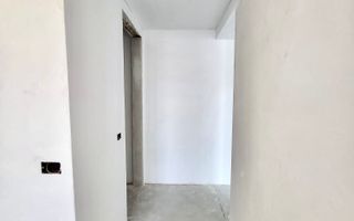 Apartament 3 camere, et 3,  Dumbrăvița - Kaufland - Poză 8