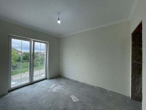 Duplex desparțit - 5 camere și 3 băi- Moșnița Nouă - Poză 5