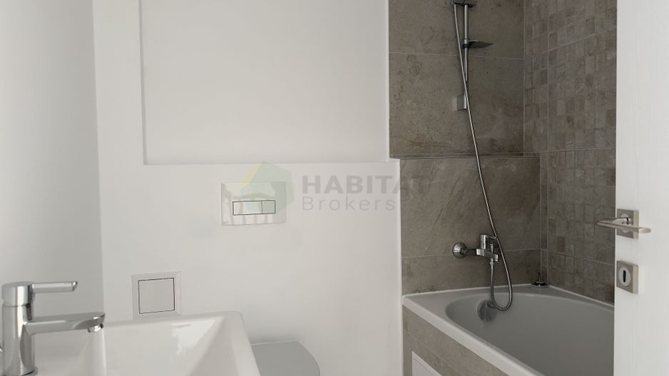 Avangarde Forest 8 | Vila 5 camere | Pompa de caldura - Poză 14