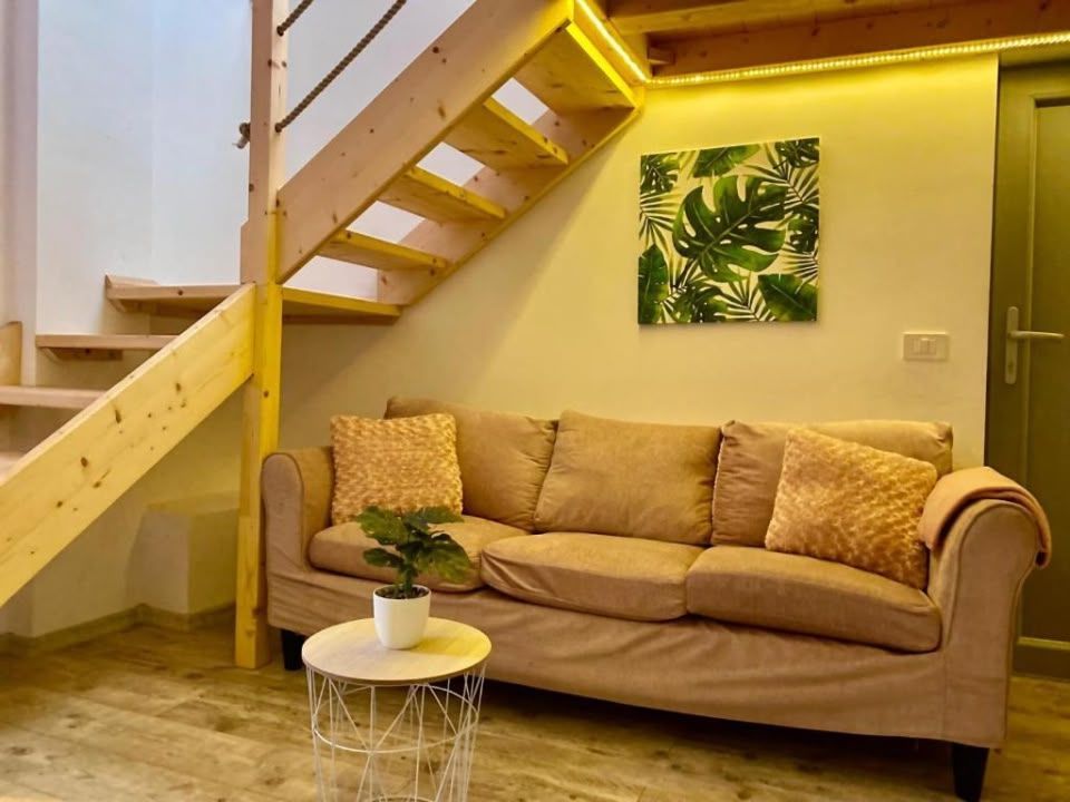 Oportunitate investitie, 9 Apartamente, Ultracentral - Poză 22
