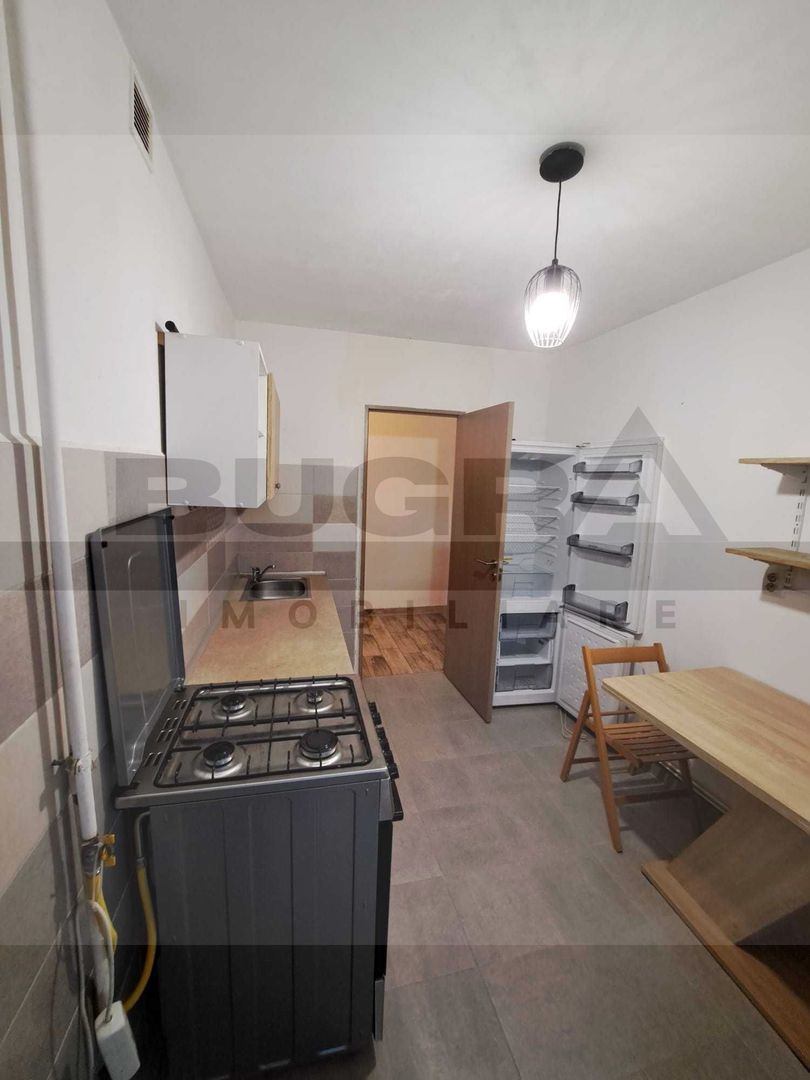 Apartament 2 camere, decomandat, 56 mp, zona Sigma - Poză 7
