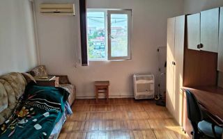 Garsoniera zona Lipovei - Poză 1