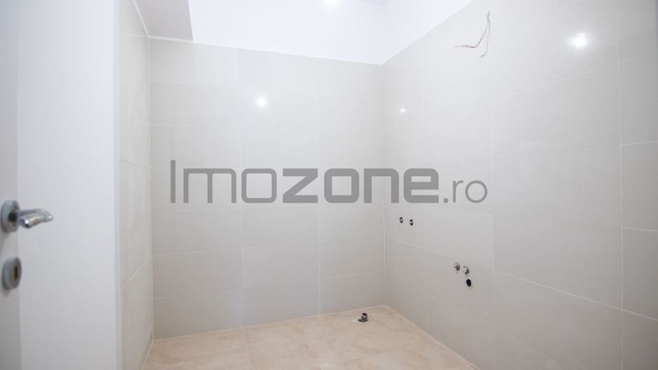 Ansamblul Primavara, apartamente de 2 camere finisate in 2024, gata de mutare - Poză 11