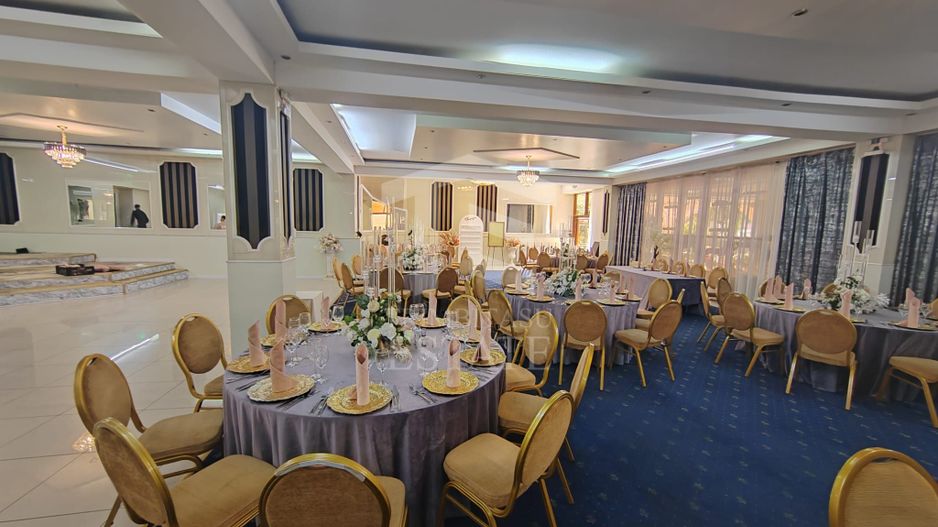 De vânzare – Restaurant Casa Luminita-Super Afacere - Poză 11