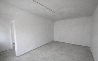 Apartament 2 camere de vanzare Crangasi - Poză 3