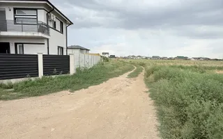 Teren intravilan 5000 mp parcelabil / oportunitate de investiție ! - Poză 12