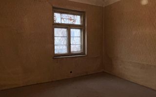 Vila interbelica  - Dorobanti - Poză 7