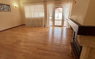 Vilă primitoare zona Modern - Poză 26