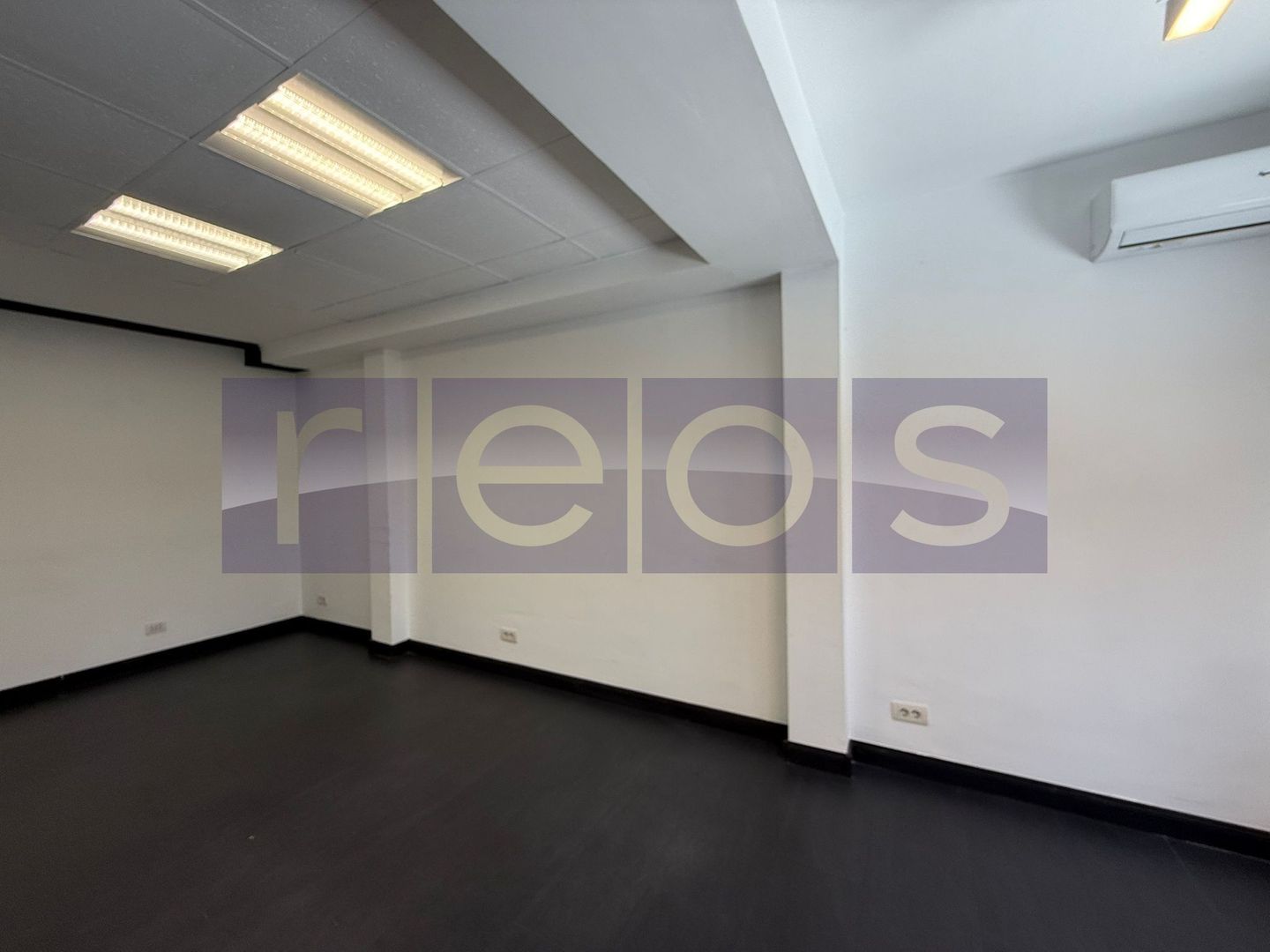 INCHIRIERE VILA 7CAMERE | PARCUL VERDI | 240MP | PARCARE | IDEAL BIROU - Poză 7