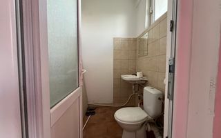 Spațiu comercial de închiriat, Bacău - Poză 6